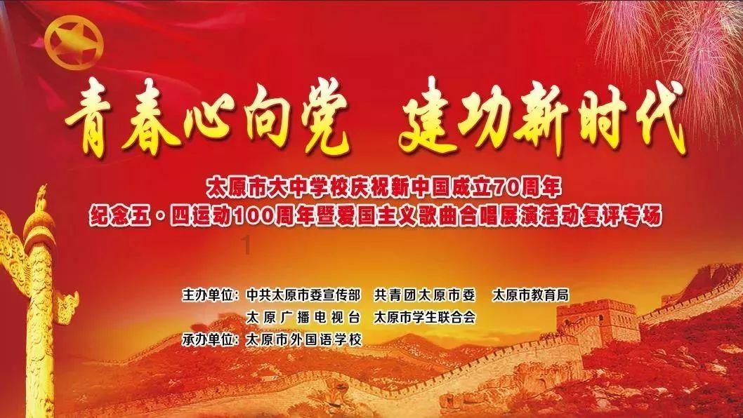 满满的求生欲 南通支云引援已达9个 是中超16个球队最猛的
