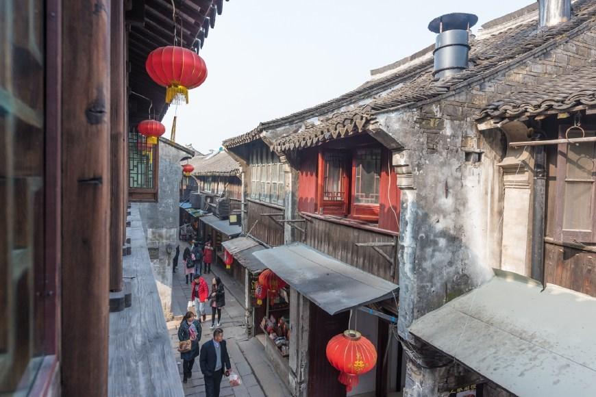 全知全答,一站式司马懿夺权之后,跟随他的3000死士最后是何下场?问答平台