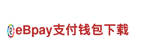 探索亚博不能提的独特之旅-亚博不能提观光旅游企业